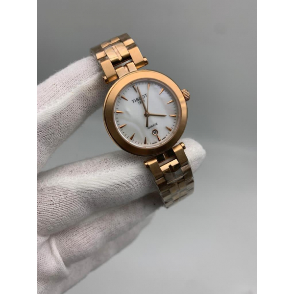 Tissot Glam (код 148-06)