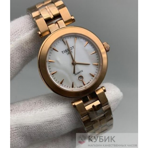 Tissot Glam (код 148-06)