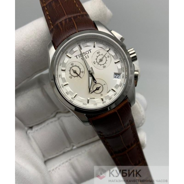 Tissot T-Sport (код 009-03)