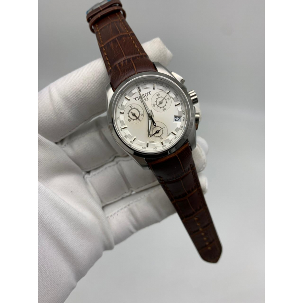 Tissot T-Sport (код 009-03)