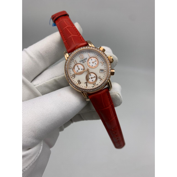 Tissot CARSON  (код 048-03)