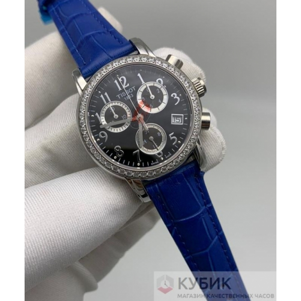 Tissot CARSON  (код 048-04)