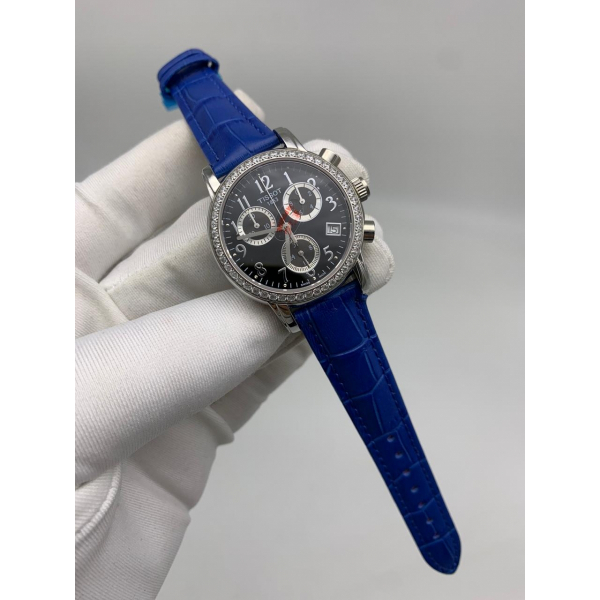 Tissot CARSON  (код 048-04)