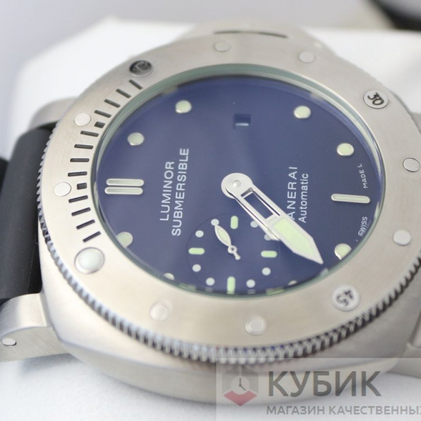 Panerai Submersible (код 101-01)