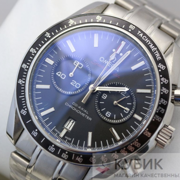 Omega Seamaster (код 139-01)