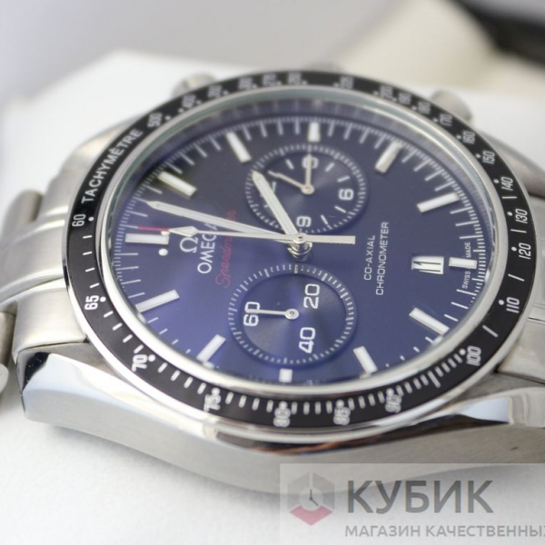 Omega Seamaster (код 139-01)