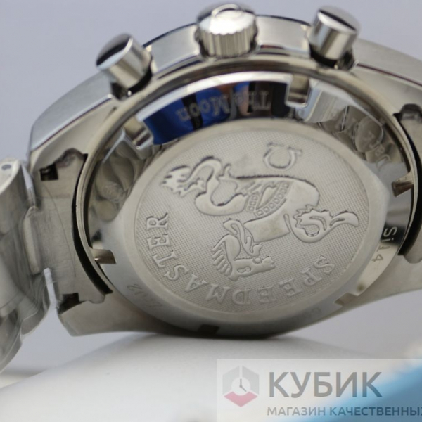 Omega Seamaster (код 139-01)