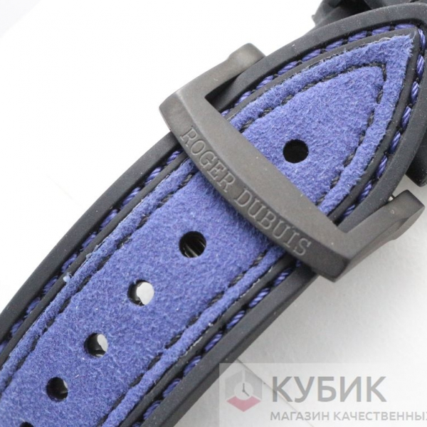 Roger Dubuis Excalibur Spider Huracán дубликат LUX(код 024-01)