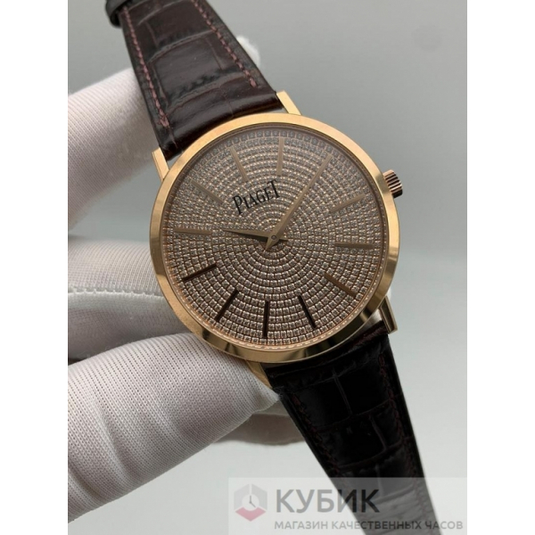 Piaget Altiplano (код 031-01)