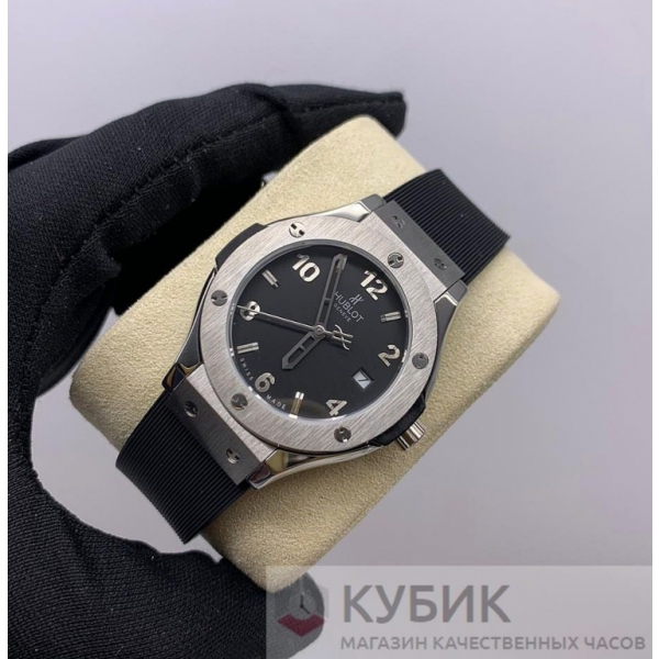 HUBLOT Classic Fusion (код 570-01)