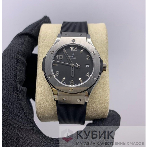 HUBLOT Classic Fusion (код 570-01)