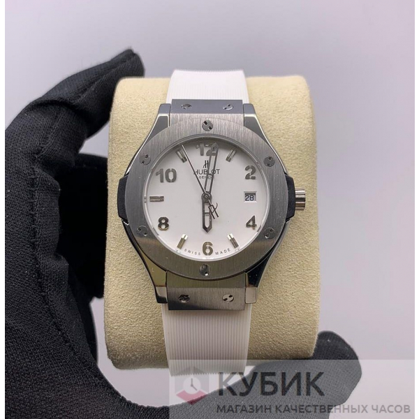 HUBLOT Classic Fusion (код 570-03)