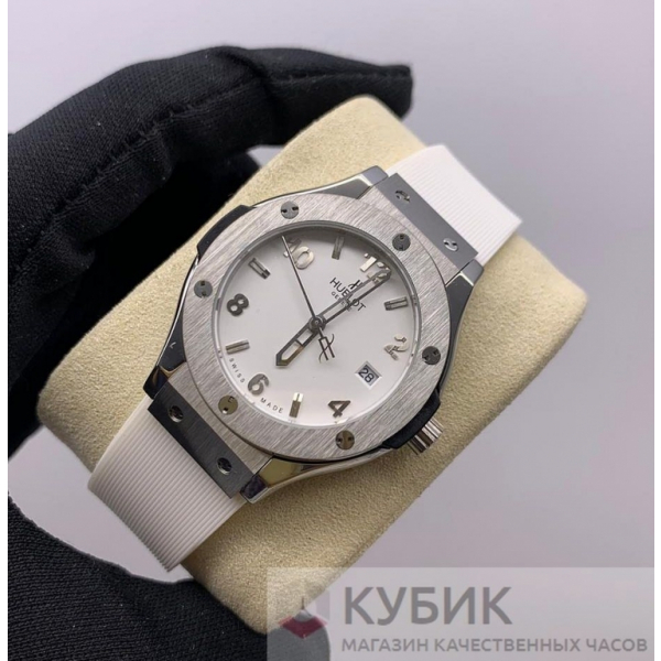 HUBLOT Classic Fusion (код 570-03)