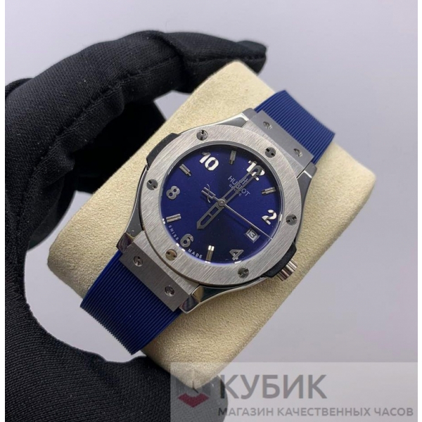 HUBLOT Classic Fusion (код 570-05)