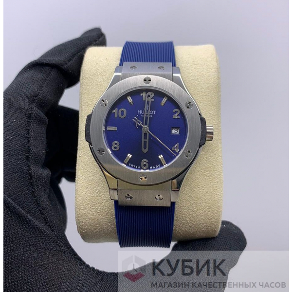 HUBLOT Classic Fusion (код 570-05)