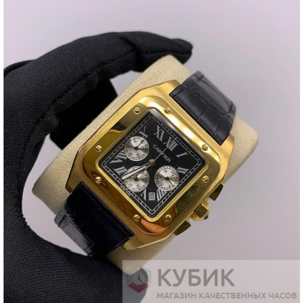 Cartier Tank (код 097-03)