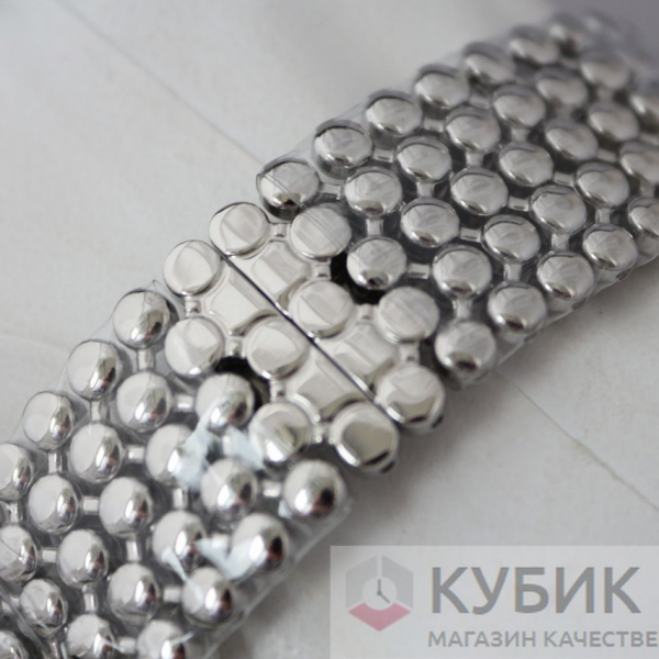 Cartier Ballon Blanc de Cartier (код 101-04)
