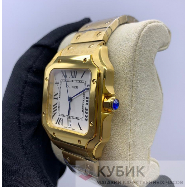 Cartier Tank (код 178-01)