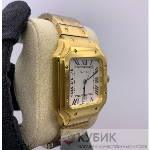 Cartier Tank (код 178-01)