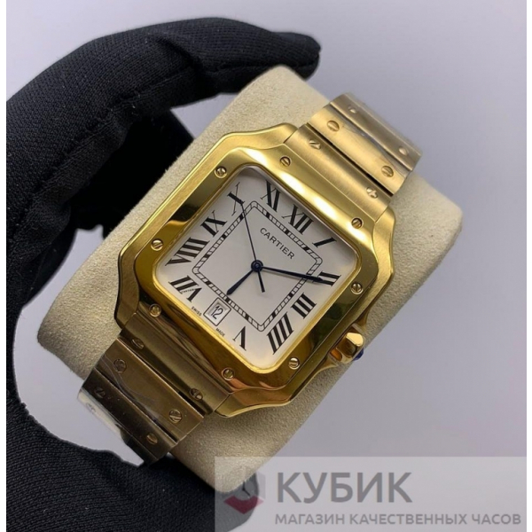 Cartier Tank (код 178-01)