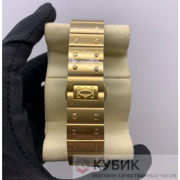 Cartier Tank (код 178-01)