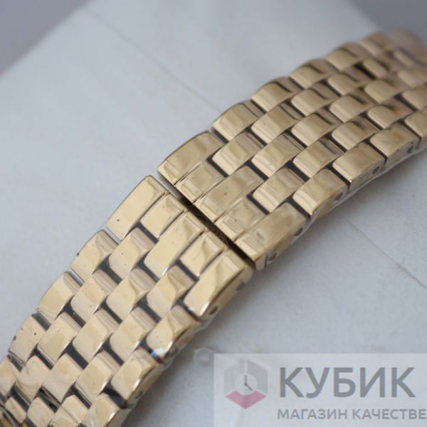 Cartier Panthere (код 170-02)