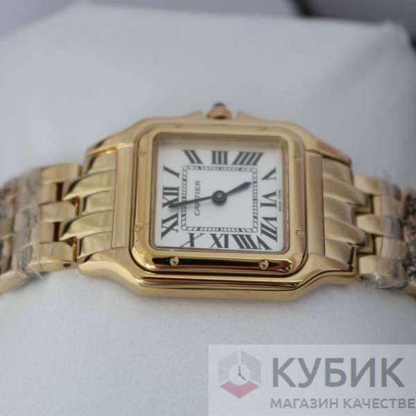 Cartier Panthere (код 170-02)