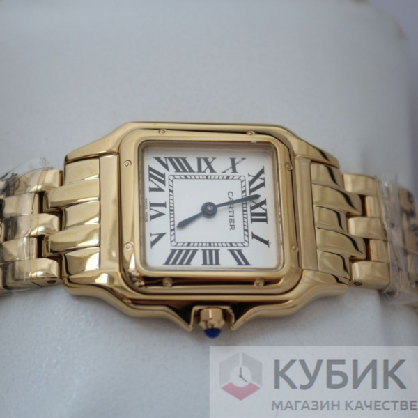 Cartier Panthere (код 170-02)