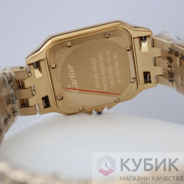 Cartier Panthere (код 170-02)