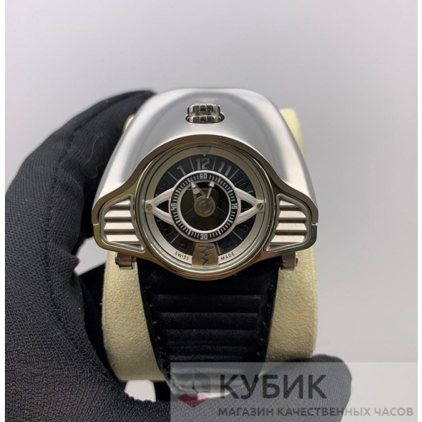 Azimuth Gran Turismo (код 701)