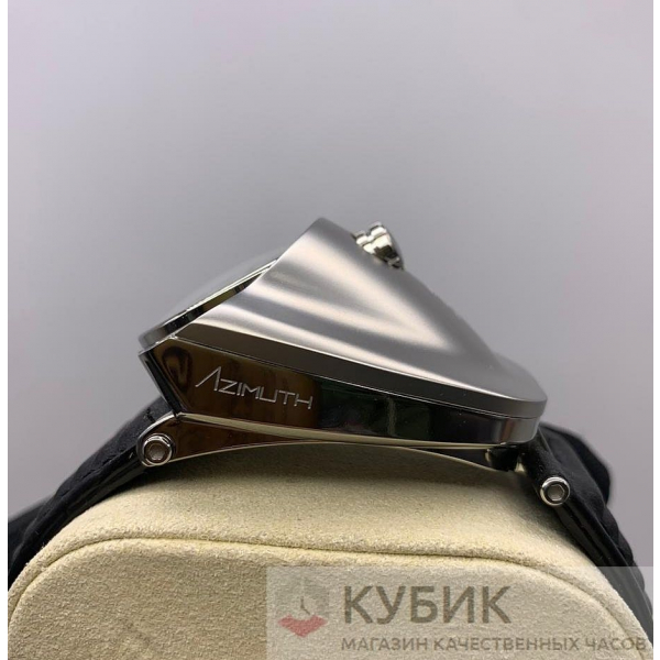 Azimuth Gran Turismo (код 701)