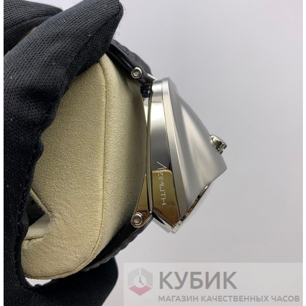 Azimuth Gran Turismo (код 701)