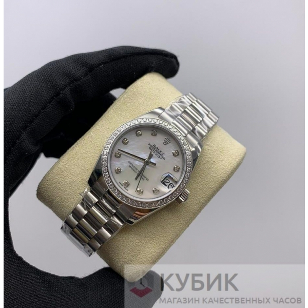 Rolex Datejust LUX (код 178-101)