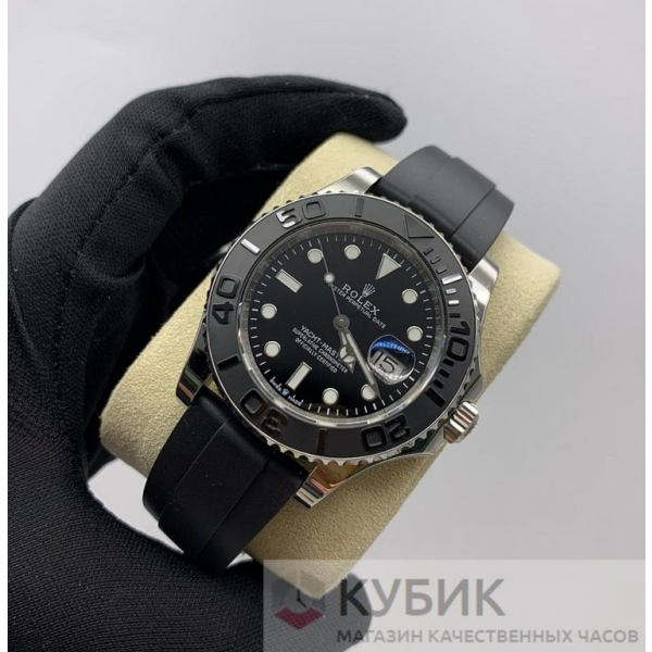 Rolex Yacht-Master LUX (код 264-102)