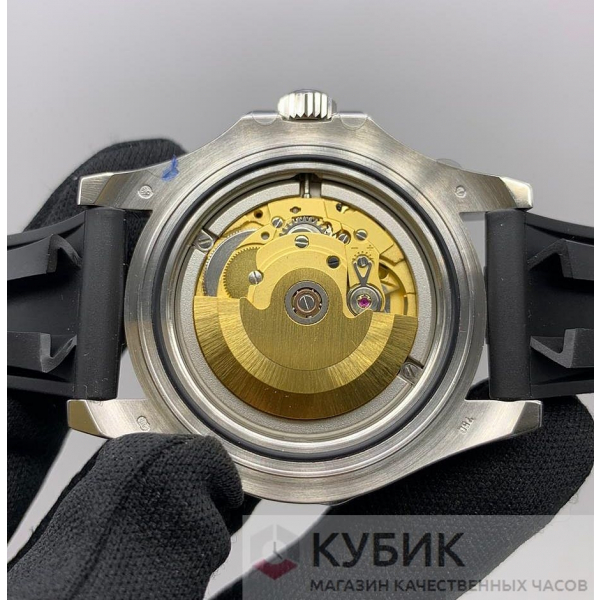 Rolex Yacht-Master LUX (код 264-102)