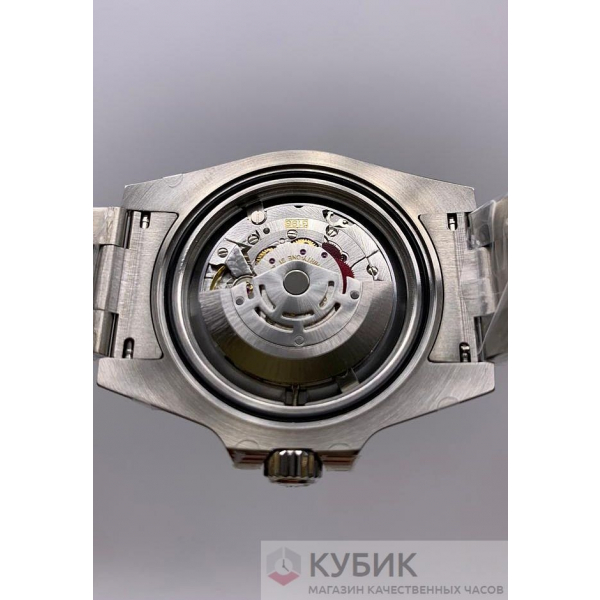 Rolex Oyster Perpetual GMT Master II LUX (код 218-101)