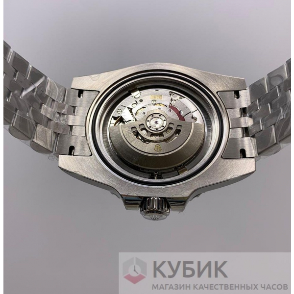 Rolex Oyster Perpetual GMT Master II LUX (код 218-102)