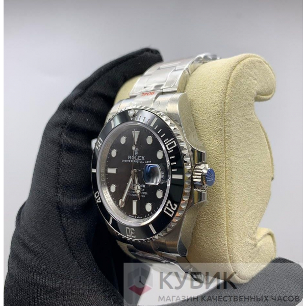 Rolex Submariner  LUX (код 218-103)