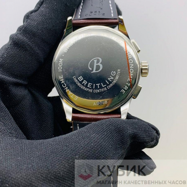 Breitling Premier  (код 120)