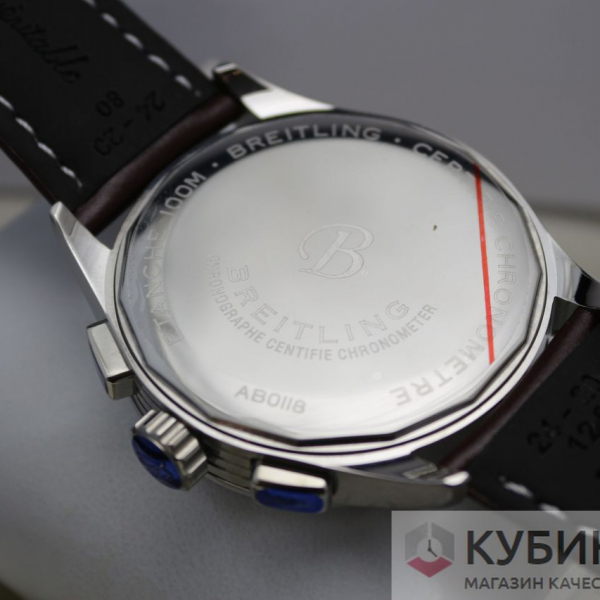 Breitling Premier  (код 120)
