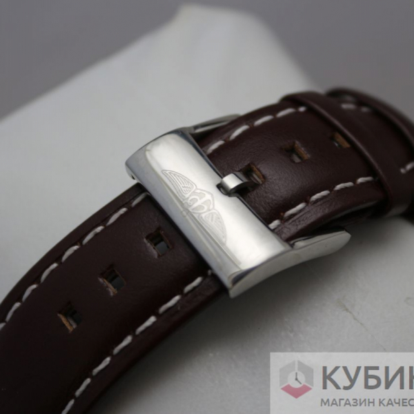 Breitling Premier  (код 120)