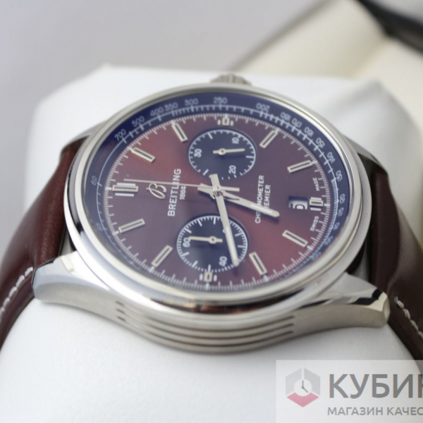 Breitling Premier  (код 120)