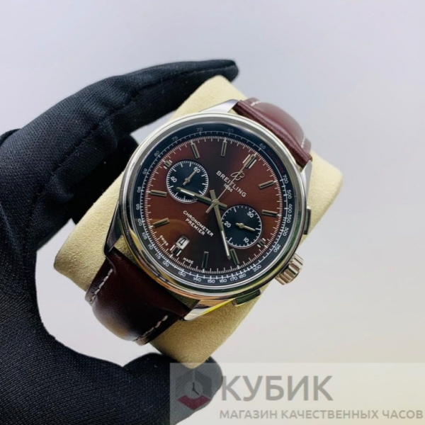 Breitling Premier  (код 120)