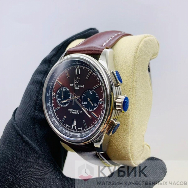 Breitling Premier  (код 120)