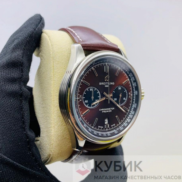 Breitling Premier  (код 120)