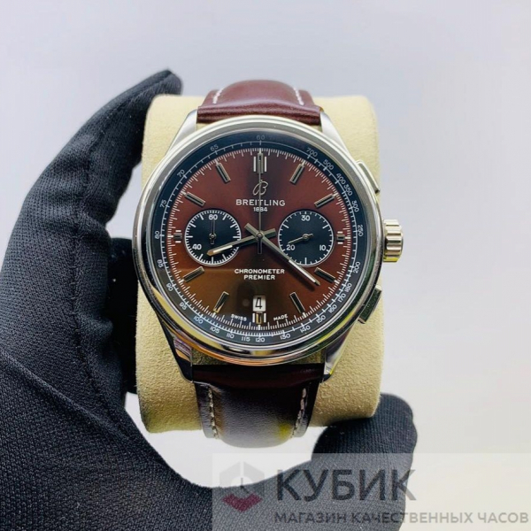 Breitling Premier  (код 120)