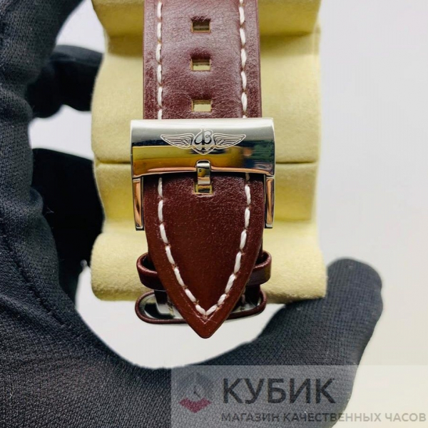 Breitling Premier  (код 120)