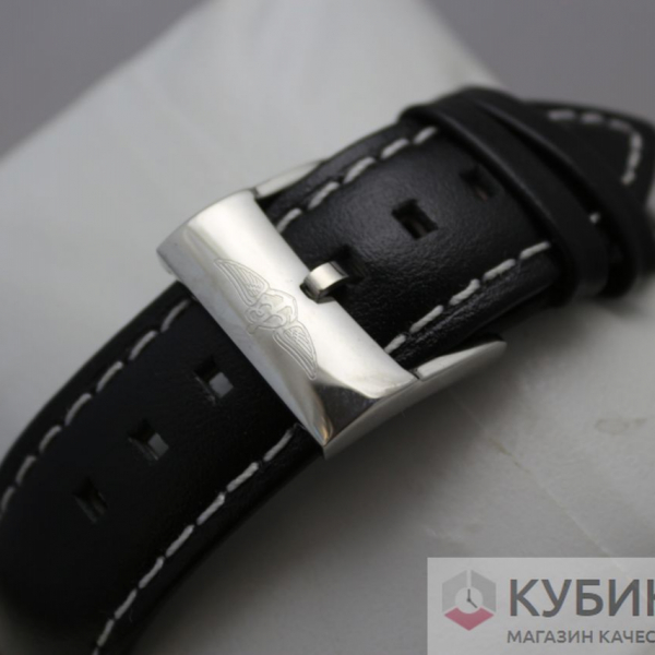 Breitling Premier  (код 121)