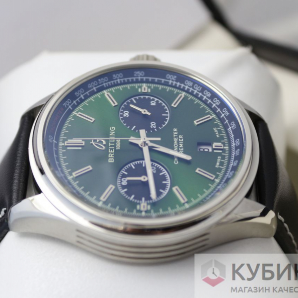 Breitling Premier  (код 121)