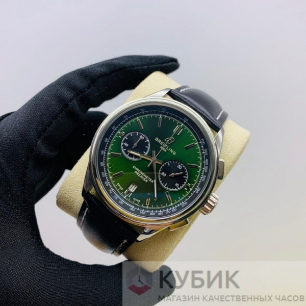 Breitling Premier  (код 121)